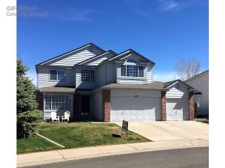 2517 108th Pl, Westminster, CO