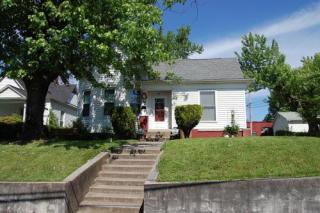 119 Oldham Ave, Knoxville, TN 37917