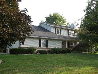 325 Cole St, Wauseon, OH 43567