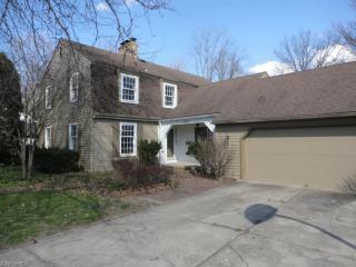 443 Rhodes Ave, Niles, OH 44446