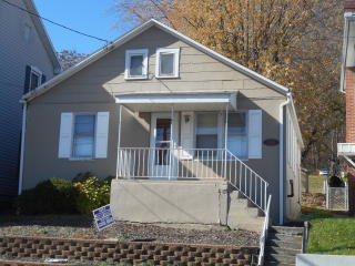 639 Valley St, Lewistown Junction, PA 17044