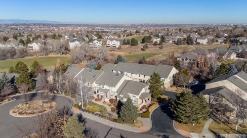 3795 104th Dr, Westminster, CO 80031