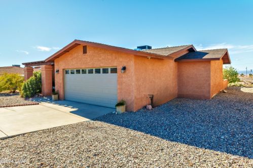 635 Thunderbolt Ave, Lake Havasu City, AZ