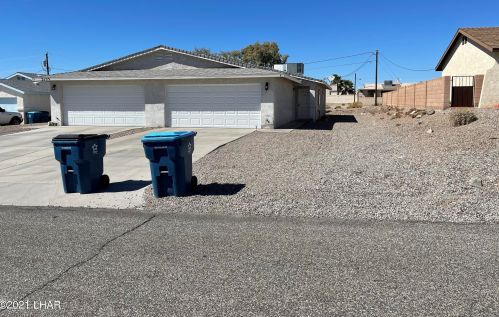 3125 Arapaho Dr, Lake Havasu City, AZ 86406