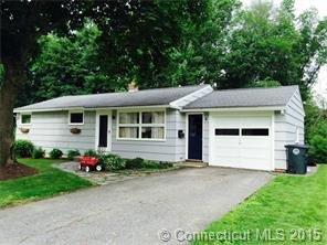 88 Torcon Dr, Torrington, CT