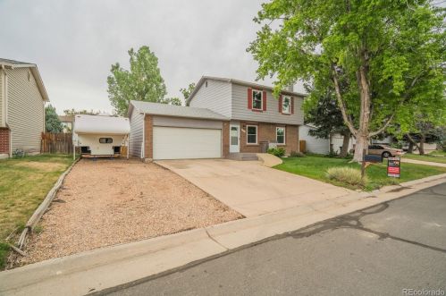 11211 107th Ave, Westminster, CO 80021