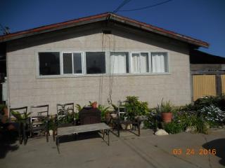 27 Springpoint Rd, Castroville, CA