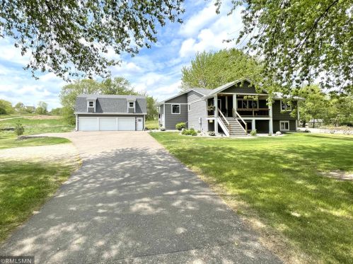 8465 Odean Ave, Otsego, MN