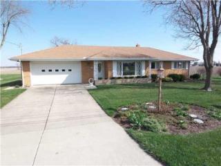 13726 5 Point Rd, Perrysburg, OH 43551