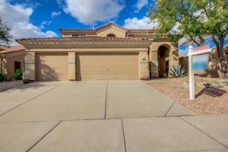 16816 1st Ave, Phoenix, AZ