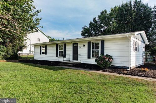 4166 State St, Camden-Wy, DE