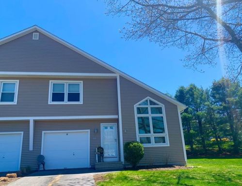 85 Quannacut Rd, Westerly, RI