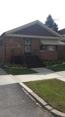 10715 Forest Ave, Chicago, IL