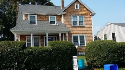 20 Uzzi Ave, Westerly, RI