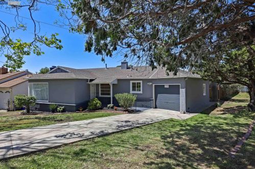 1783 143rd Ave, San Leandro, CA