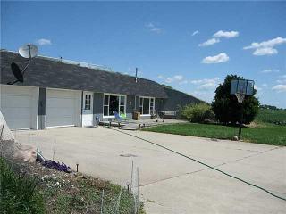 14875 County Road Ac, Wauseon, OH 43567