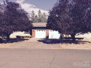 416 4th St, Bend, OR 97701