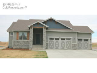 416 78th Ave, Greeley, CO 80634