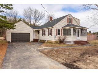 54 Old Rochester Rd, Dover, NH