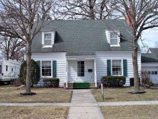 311 3rd Ave, Independence, IA 50644