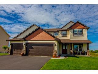 6579 145th Cir, Lino Lakes, MN