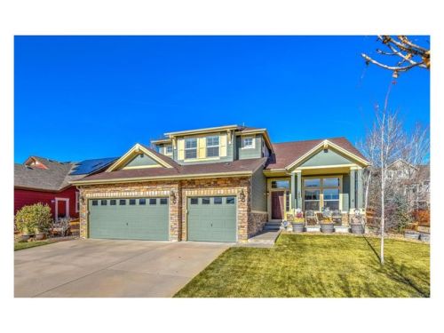 2861 Madison Ln, Westminster, CO