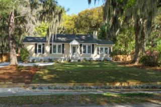 8514 Whitefield Ave, Savannah, GA