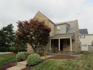 3032 Middletown Rd, Pittsburgh, PA