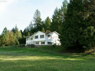 296 Standley Rd, Glide, OR