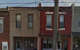 3577 Richmond St, Philadelphia PA 19134 exterior