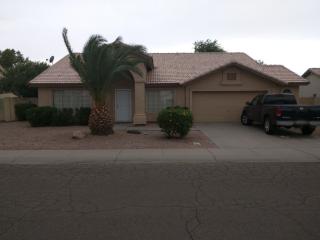 624 Jay St, Chandler, AZ