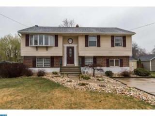 2275 Weir Rd, Chester, PA
