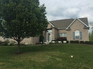 1771 Maremont Rd, Knoxville TN 37918 exterior