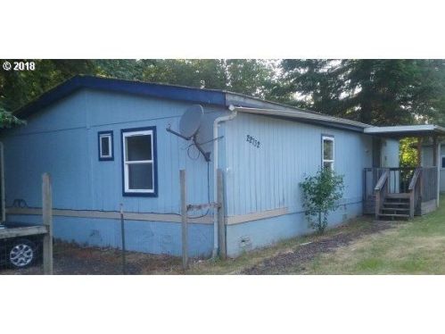 22732 Highway 36, Cheshire, OR 97419