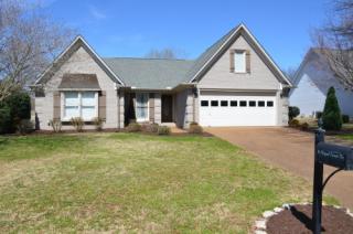 19 Chapel Creek Dr, Jackson, TN