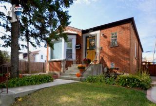 5214 Normandy Ave, Chicago, IL
