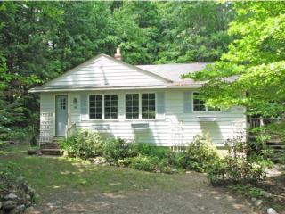 159 Joslin Rd, Keene, NH