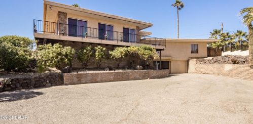 2691 Saratoga Ave, Lake Havasu City, AZ