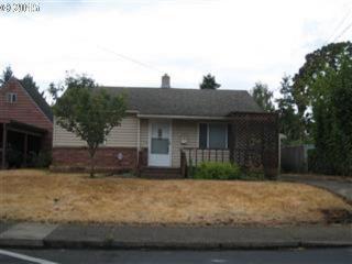 7377 87th Ave, Portland, OR