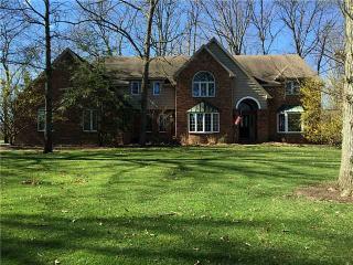 25787 Willowbend Rd, Perrysburg, OH 43551