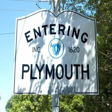 1103 State Rd, Plymouth, MA 02360
