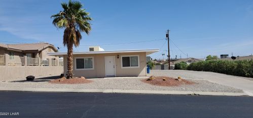 2986 Winterhaven Dr, Lake Havasu City, AZ 86404