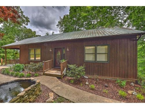 484 Lakeside Dr, Kingsport, TN