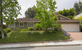 1721 Pacific Ave, Glendale, CA