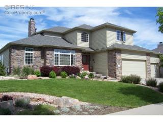 229 55th Ave, Greeley, CO 80634
