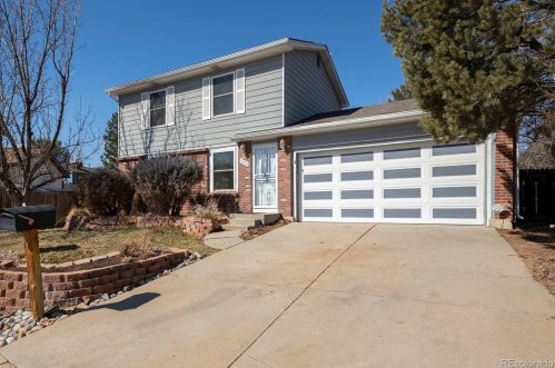 10951 107th Ave, Westminster, CO 80021