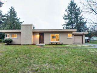 12530 Sherman St, Portland, OR