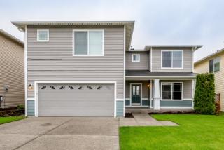 9534 Country Hollow Dr, Puyallup, WA 98375