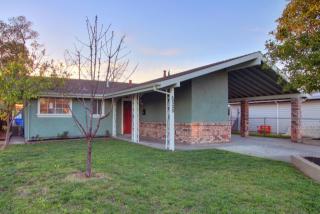 5020 78th St, Sacramento, CA