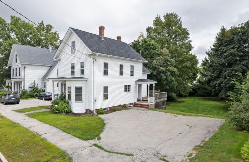 89 South St, Concord, NH 03301